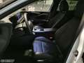 DS Automobiles DS 4 Weiß - thumbnail 10