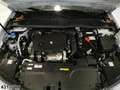 DS Automobiles DS 4 Weiß - thumbnail 6