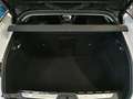DS Automobiles DS 4 Weiß - thumbnail 7
