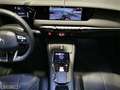 DS Automobiles DS 4 Weiß - thumbnail 13