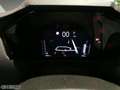 DS Automobiles DS 4 Weiß - thumbnail 14