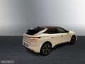 DS Automobiles DS 4 Weiß - thumbnail 3