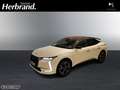 DS Automobiles DS 4 Weiß - thumbnail 1