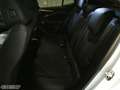 DS Automobiles DS 4 Weiß - thumbnail 11