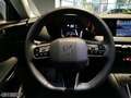 DS Automobiles DS 4 Weiß - thumbnail 9