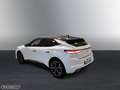 DS Automobiles DS 4 Weiß - thumbnail 4