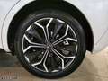 DS Automobiles DS 4 Weiß - thumbnail 5