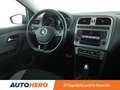 Volkswagen Polo 1.2 TSI CrossPolo BlueMotion Tech*TEMPO*NAVI*PDC* Black - thumbnail 13