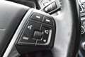 Volvo XC60 2.0 D3 Momentum / Leder / GPS ***12M GARANTIE*** Nero - thumbnail 11