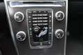 Volvo XC60 2.0 D3 Momentum / Leder / GPS ***12M GARANTIE*** Nero - thumbnail 8