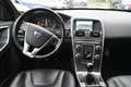 Volvo XC60 2.0 D3 Momentum / Leder / GPS ***12M GARANTIE*** Negro - thumbnail 7