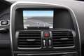 Volvo XC60 2.0 D3 Momentum / Leder / GPS ***12M GARANTIE*** Negro - thumbnail 9