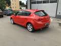 Opel Astra J 1.4 Turbo Design Edition 1.4 Turbo EU5 Design Ed Rojo - thumbnail 9