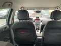 Opel Astra J 1.4 Turbo Design Edition 1.4 Turbo EU5 Design Ed Rojo - thumbnail 11