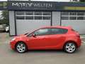 Opel Astra J 1.4 Turbo Design Edition 1.4 Turbo EU5 Design Ed Rojo - thumbnail 1