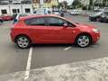 Opel Astra J 1.4 Turbo Design Edition 1.4 Turbo EU5 Design Ed Rojo - thumbnail 5
