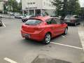 Opel Astra J 1.4 Turbo Design Edition 1.4 Turbo EU5 Design Ed Rojo - thumbnail 6