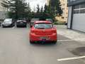 Opel Astra J 1.4 Turbo Design Edition 1.4 Turbo EU5 Design Ed Rojo - thumbnail 7