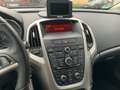 Opel Astra J 1.4 Turbo Design Edition 1.4 Turbo EU5 Design Ed Rojo - thumbnail 16