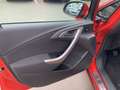 Opel Astra J 1.4 Turbo Design Edition 1.4 Turbo EU5 Design Ed Rojo - thumbnail 12