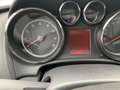 Opel Astra J 1.4 Turbo Design Edition 1.4 Turbo EU5 Design Ed Rojo - thumbnail 14