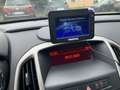 Opel Astra J 1.4 Turbo Design Edition 1.4 Turbo EU5 Design Ed Rojo - thumbnail 17