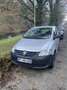 Volkswagen Fox Fox 1.2 Silber - thumbnail 1
