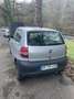 Volkswagen Fox Fox 1.2 Silber - thumbnail 2