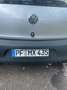 Volkswagen Fox Fox 1.2 Silber - thumbnail 3