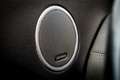 Land Rover Range Rover Evoque 2.0 Si Automaat 4WD Dynamic I Leder I Afn.Trekhaak Rood - thumbnail 23