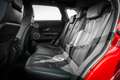 Land Rover Range Rover Evoque 2.0 Si Automaat 4WD Dynamic I Leder I Afn.Trekhaak Rood - thumbnail 16