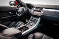 Land Rover Range Rover Evoque 2.0 Si Automaat 4WD Dynamic I Leder I Afn.Trekhaak Rood - thumbnail 3