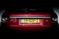 Land Rover Range Rover Evoque 2.0 Si Automaat 4WD Dynamic I Leder I Afn.Trekhaak Rood - thumbnail 18
