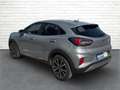 Ford Puma Hybrid Titanium *LED *Navi *SHZ *1.Hand Zilver - thumbnail 8
