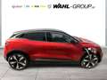 Renault Megane E-Tech 100% elektrisch*220*NAVI*LED*22KW* Rouge - thumbnail 7