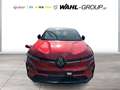 Renault Megane E-Tech 100% elektrisch*220*NAVI*LED*22KW* Red - thumbnail 9