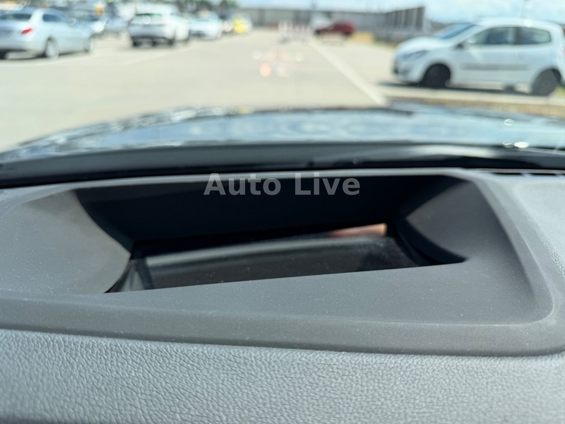 BMW 420 420d GC*Widescreen*AUTO*LASER*NAVI*AHK*KAMERA — photo 11