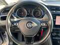 Volkswagen Touran 2.0 TDI Business DSG 7 POSTI Grigio - thumbnail 13