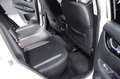 Nissan Qashqai 1.5dCi N-Connecta 4x2 Bianco - thumbnail 10