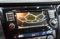 Nissan Qashqai 1.5dCi N-Connecta 4x2 Bianco - thumbnail 24