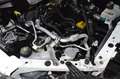 Nissan Qashqai 1.5dCi N-Connecta 4x2 Bianco - thumbnail 30