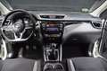Nissan Qashqai 1.5dCi N-Connecta 4x2 Bianco - thumbnail 12