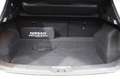Nissan Qashqai 1.5dCi N-Connecta 4x2 Bianco - thumbnail 14
