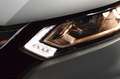Nissan Qashqai 1.5dCi N-Connecta 4x2 Bianco - thumbnail 29