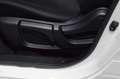 Nissan Qashqai 1.5dCi N-Connecta 4x2 Bianco - thumbnail 16