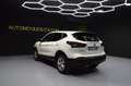 Nissan Qashqai 1.5dCi N-Connecta 4x2 Bianco - thumbnail 5