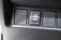 Nissan Qashqai 1.5dCi N-Connecta 4x2 Bianco - thumbnail 20