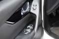 Nissan Qashqai 1.5dCi N-Connecta 4x2 Bianco - thumbnail 15