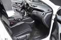 Nissan Qashqai 1.5dCi N-Connecta 4x2 Bianco - thumbnail 9