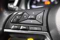 Nissan Qashqai 1.5dCi N-Connecta 4x2 Bianco - thumbnail 17